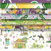 dsCPSTELLA-SQUARE-MARDI GRAS